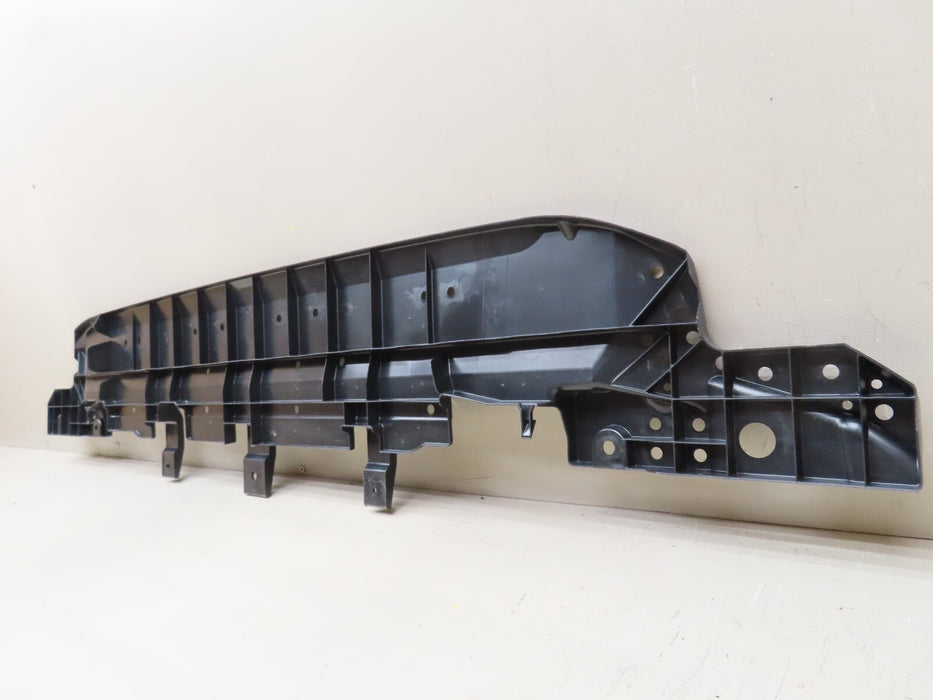 2019-2023 TOYOTA RAV4 FRONT LOWER RADIATOR SUPPORT SPLASH SHIELD OEM 52618-0R050
