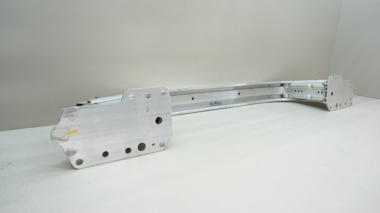 2022-2024 HONDA CIVIC FRONT BUMPER REINFORCEMENT IMPACT BAR 71130-T20-A102 OEM