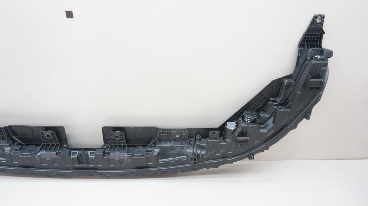 2024-2025 HYUNDAI KONA FRONT LED DAYTIME RUNNING LIGHT DRL BAR OEM 92209BE100