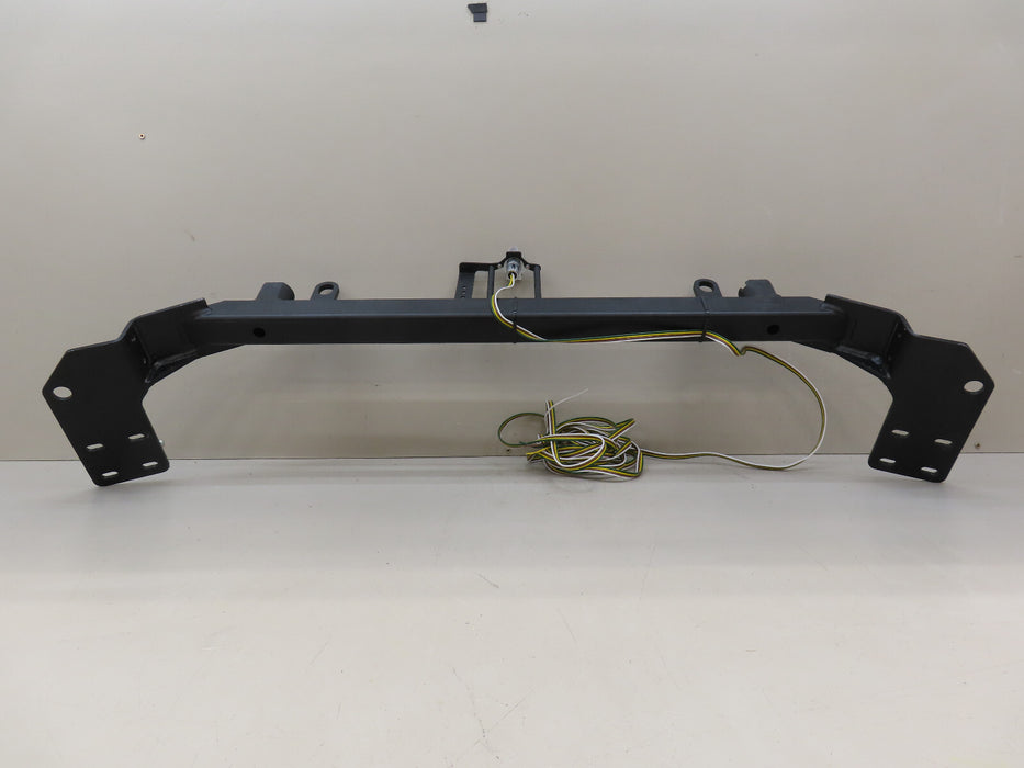 2024-2025 CHEVROLET TRAILBLAZER FRONT RV TOW BAR BX1763