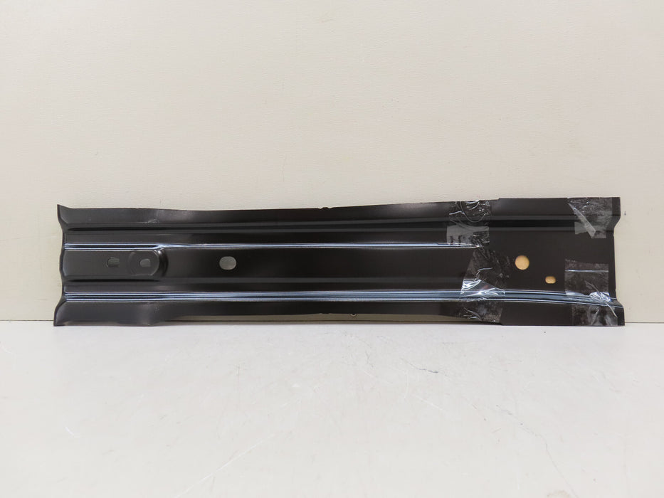 2020-2025 SUBARU OUTBACK/LEGACY REAR RIGHT UPPER FLOOR SIDE RAIL BRAKET OEM