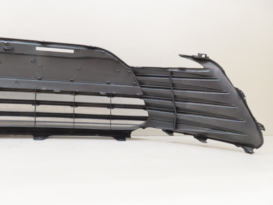 2021 2022 TOYOTA CAMRY FRONT LOWER BUMPER GRILLE GRILL OEM 53113-06040