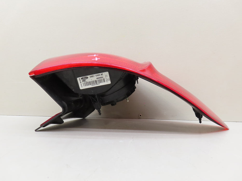 2013-2016 FORD C-MAX REAR RIGHT PASSENGER SIDE TAIL LIGHT OUTER OEM