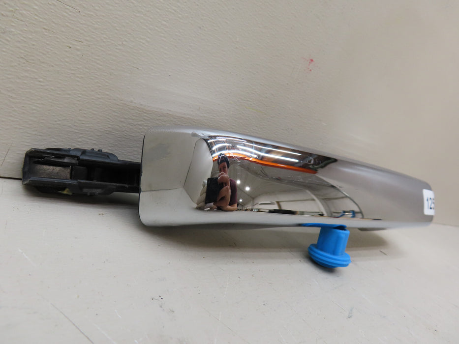 2021-2024 FORD F-150 F-250 F-350 F150 F250 F350 RIGHT PASSENGER DOOR HANDLE OEM