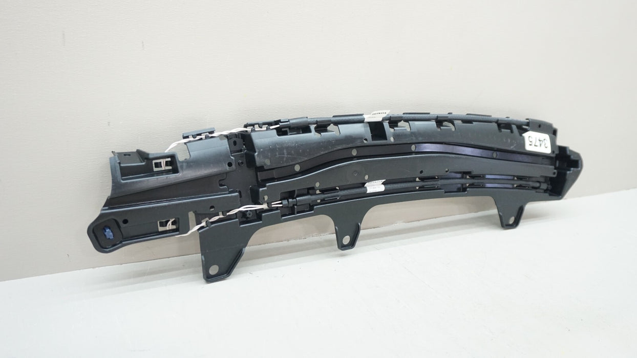 2017-2019 HONDA CR-V CRV REAR KICK UNIT SENSOR 74985-TLA-A52 OEM 17 18 19
