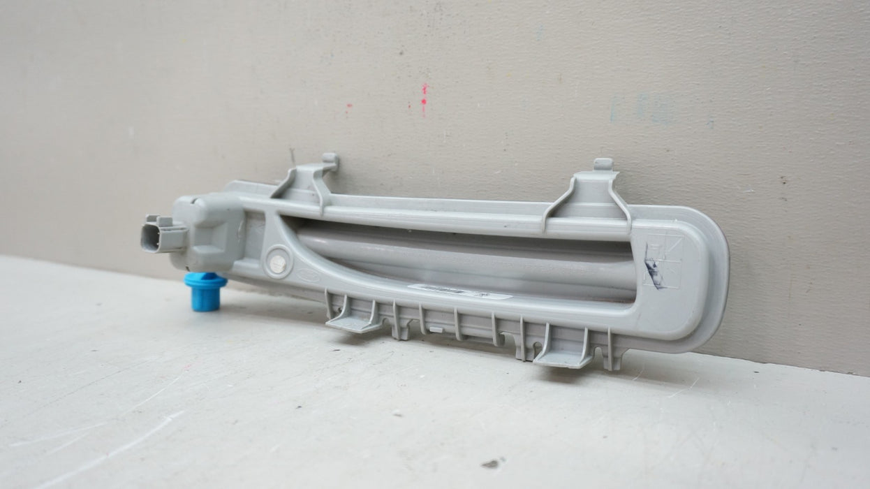 2011-2014 FORD EDGE FRONT RH RIGHT SIDE TURN SIGNAL PARK LIGHT OEM BT43-13B220-A