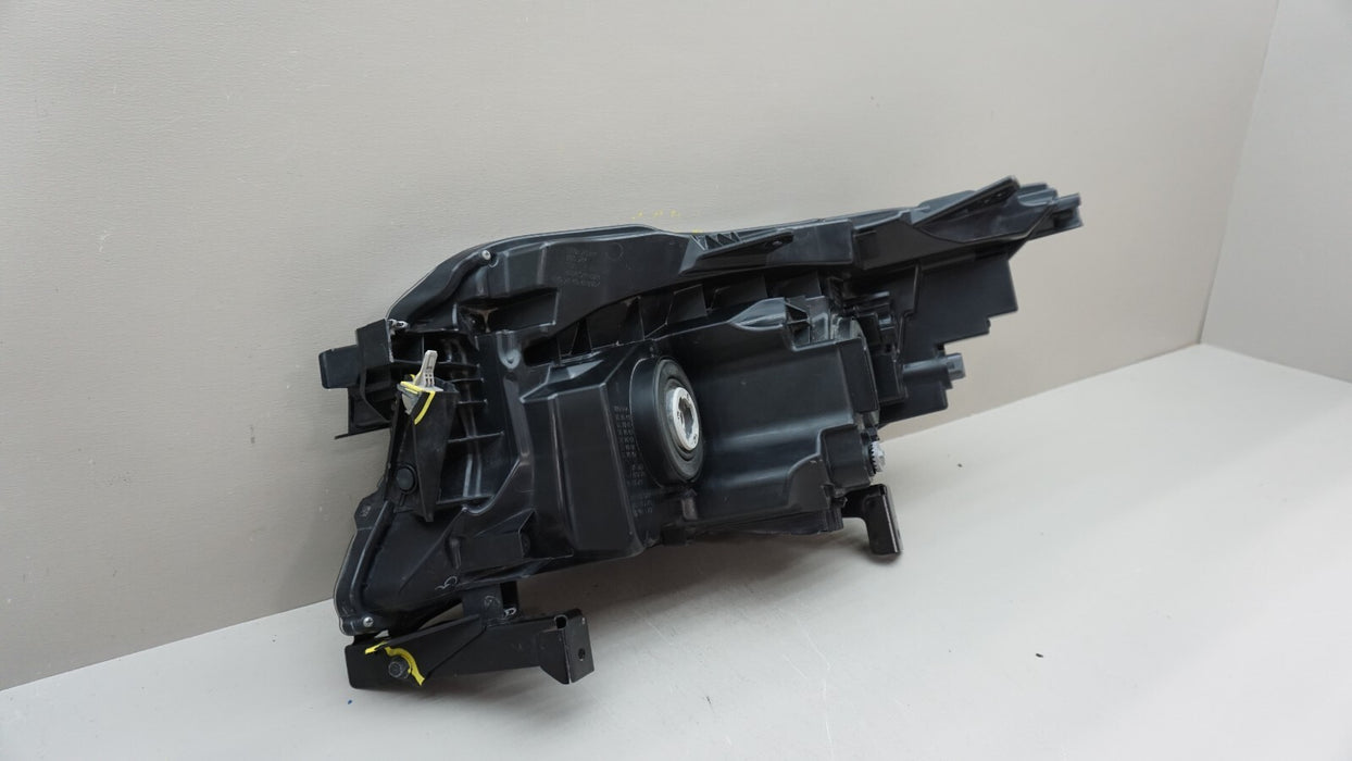 2016-2018 HONDA PILOT FRONT RH RIGHT PASSENGER SIDE HEADLIGHT OEM