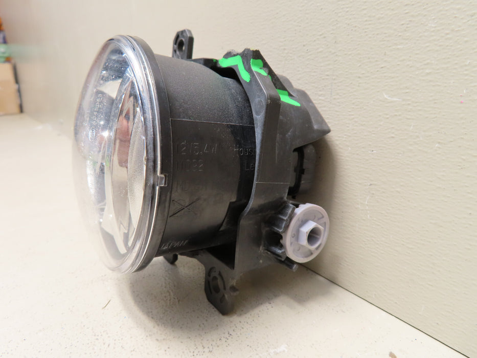 2021 SUBARU ASCENT FOG LIGHT LH LEFT KOITO OEM P#114-60379