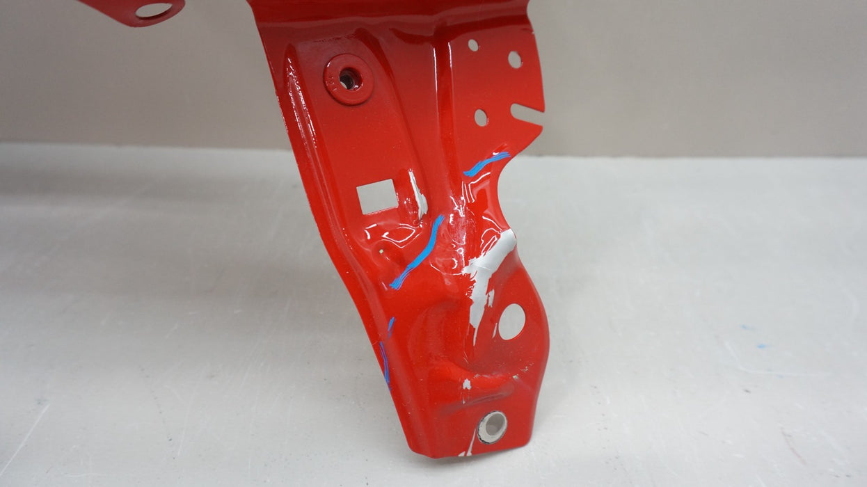2022-2025 SUBARU BRZ RH RIGHT FRONT FENDER PANEL OEM AY67407
