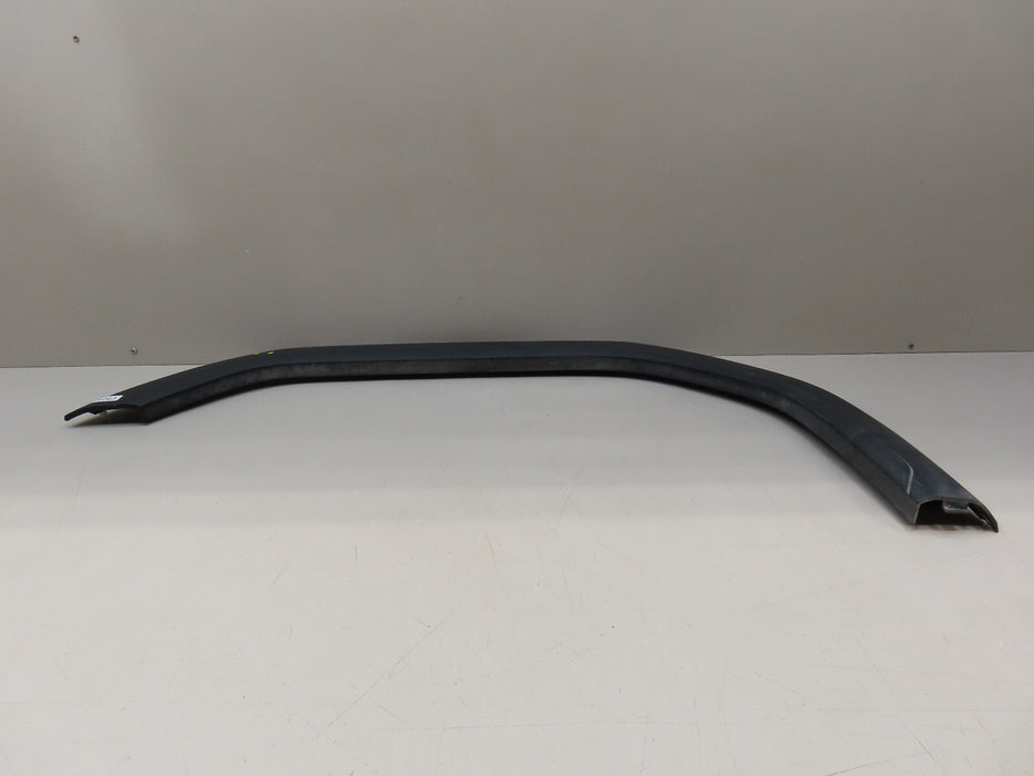 2020-2023 GMC SIERRA 2500 3500 FRONT LEFT DRIVER SIDE WHEEL ARCH OEM