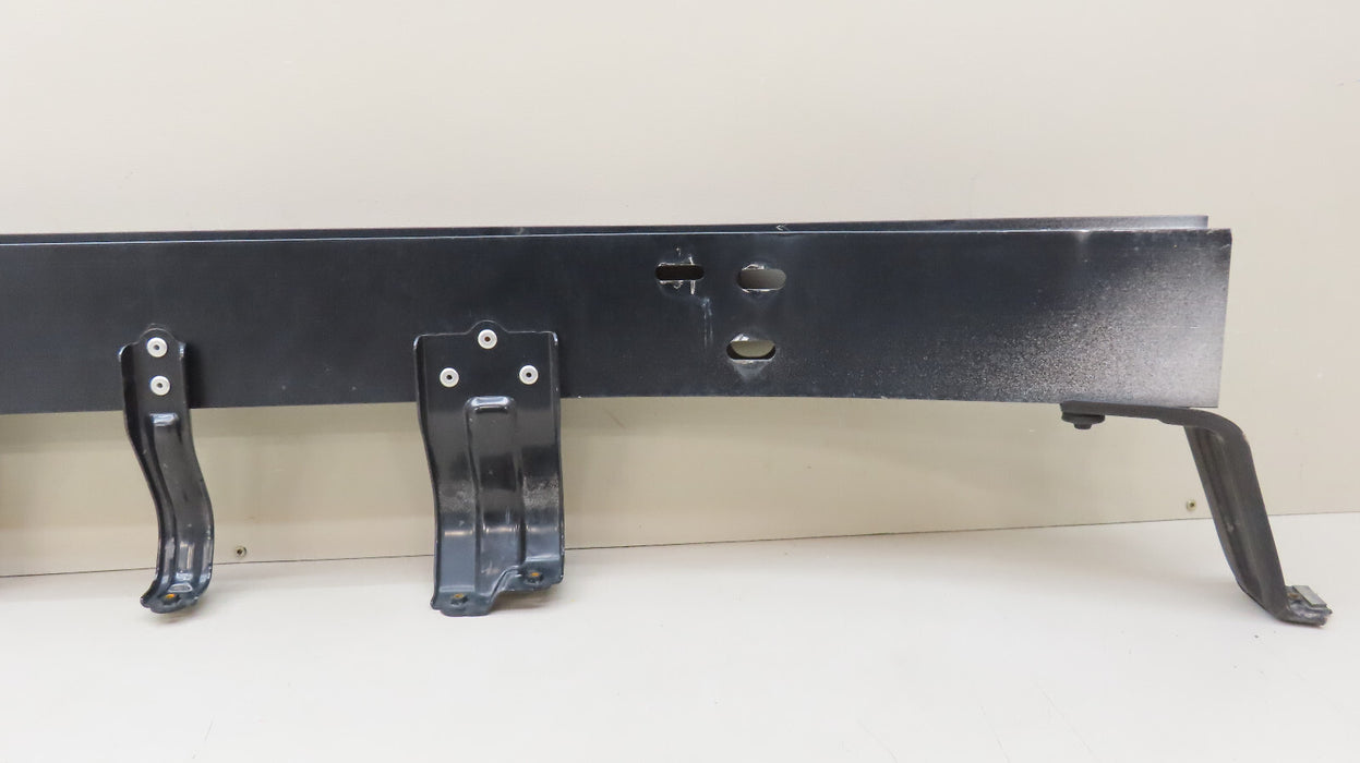2014-2023 LEXUS GX460 FRONT BUMPER REINFORCEMENT IMPACT BAR OEM