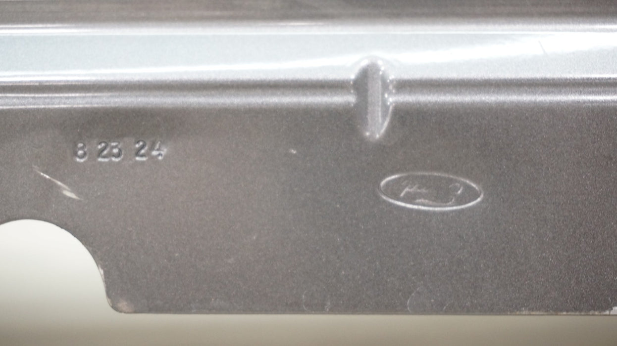 2021-2024 FORD BRONCO SPORT FRONT RIGHT PASSENGER SIDE FENDER OEM