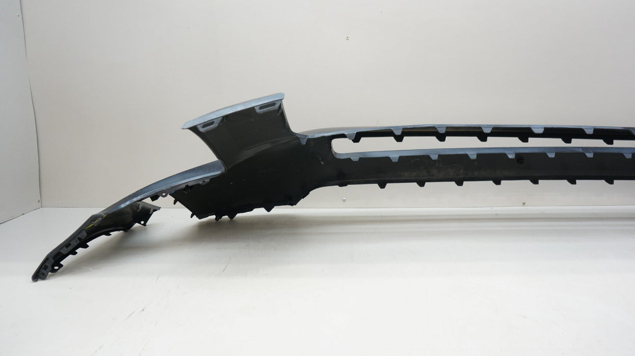 2020-2022 KIA TELLURIDE FRONT BUMPER COVER PANEL OEM 86511-S9000