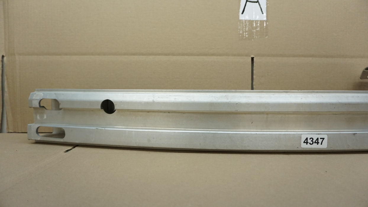 2014-2017 ACURA MDX REAR REINFORCEMENT IMPACT BAR OEM 14 15 16 17