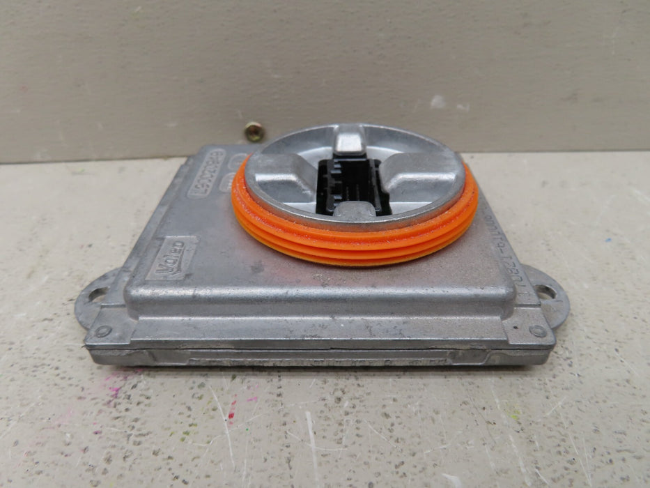 2017-2018 FORD FUSION FRONT HEADLIGHT LAMP LED BALLAST MODULE OEM L90077817