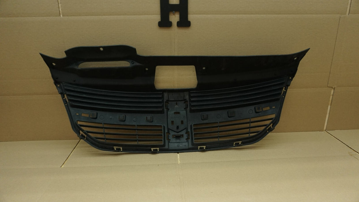 2008-2010 DODGE JOURNEY FRONT UPPER GRILL GRILLE AFTERMARKET DG0706401 08 09 10