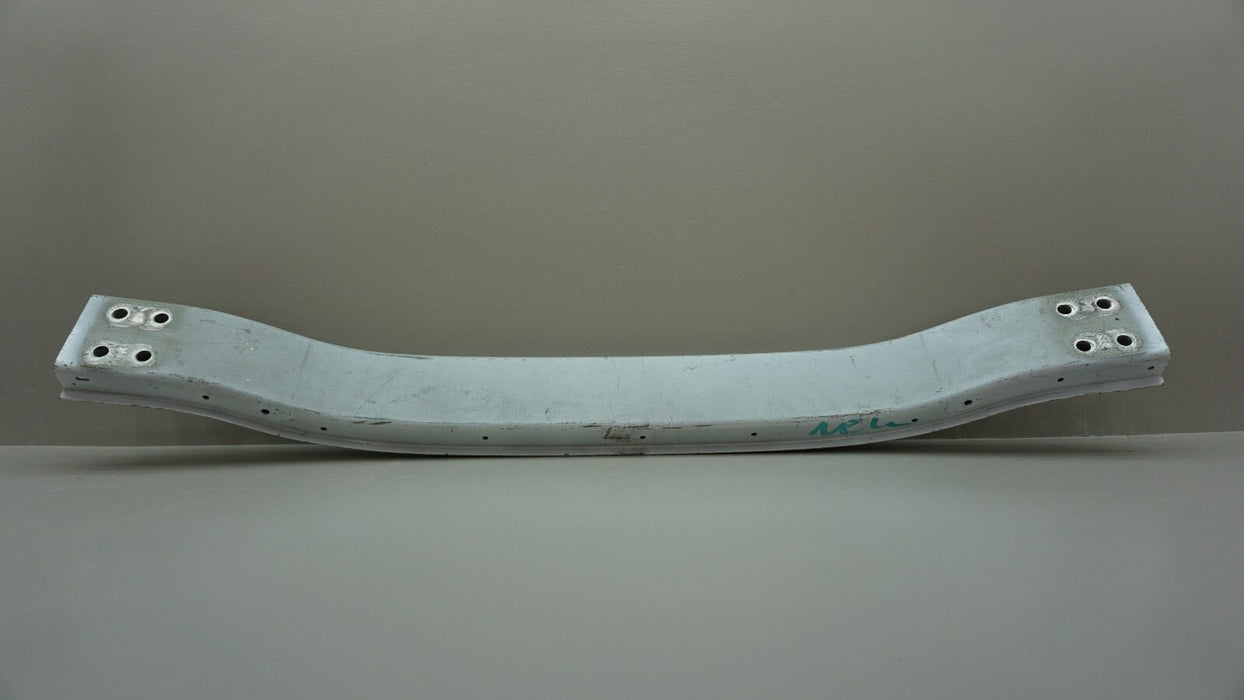 2016-2022 CHEVROLET MALIBU FRONT BUMPER REINFORCEMENT IMPACT BAR OEM 23399197