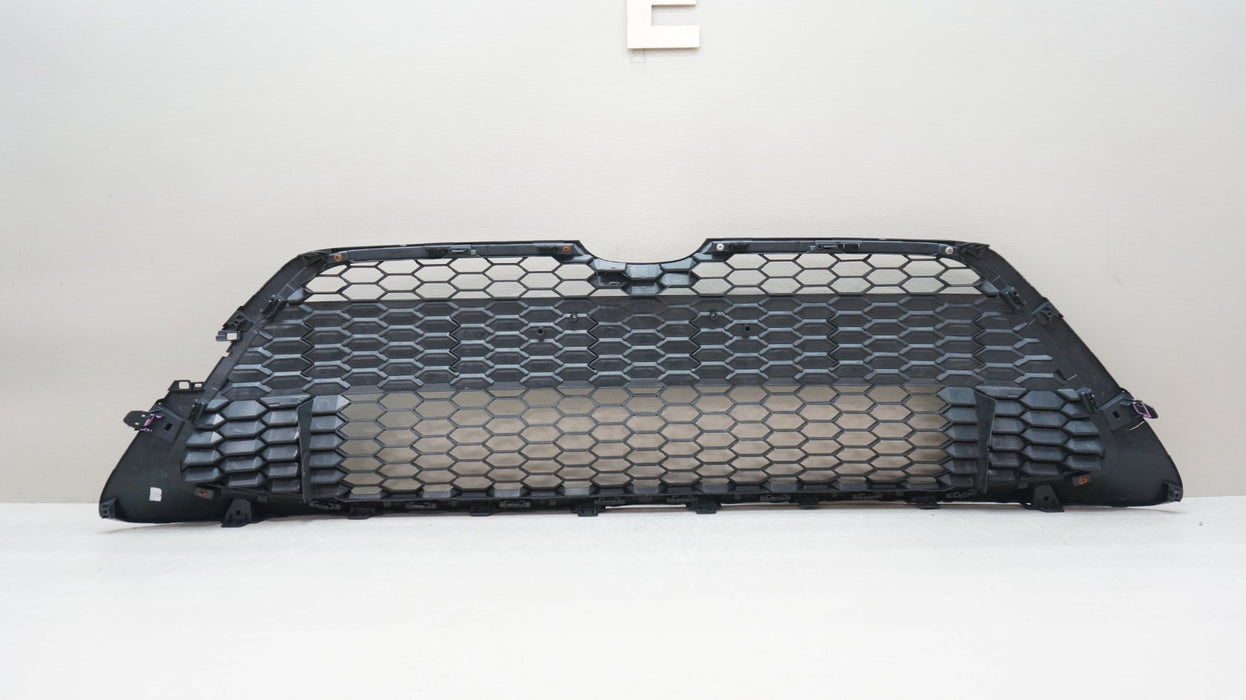 2020-2022 TOYOTA COROLLA FRONT LOWER BUMPER GRILLE AFTERMARKET