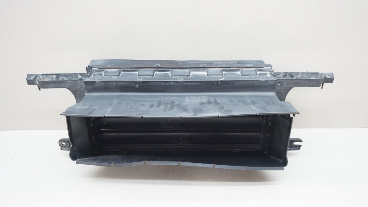 2018-2020 FORD F-150 F150 FRONT LOWER ACTIVE AIR SHUTTER OEM JL34-8475-C