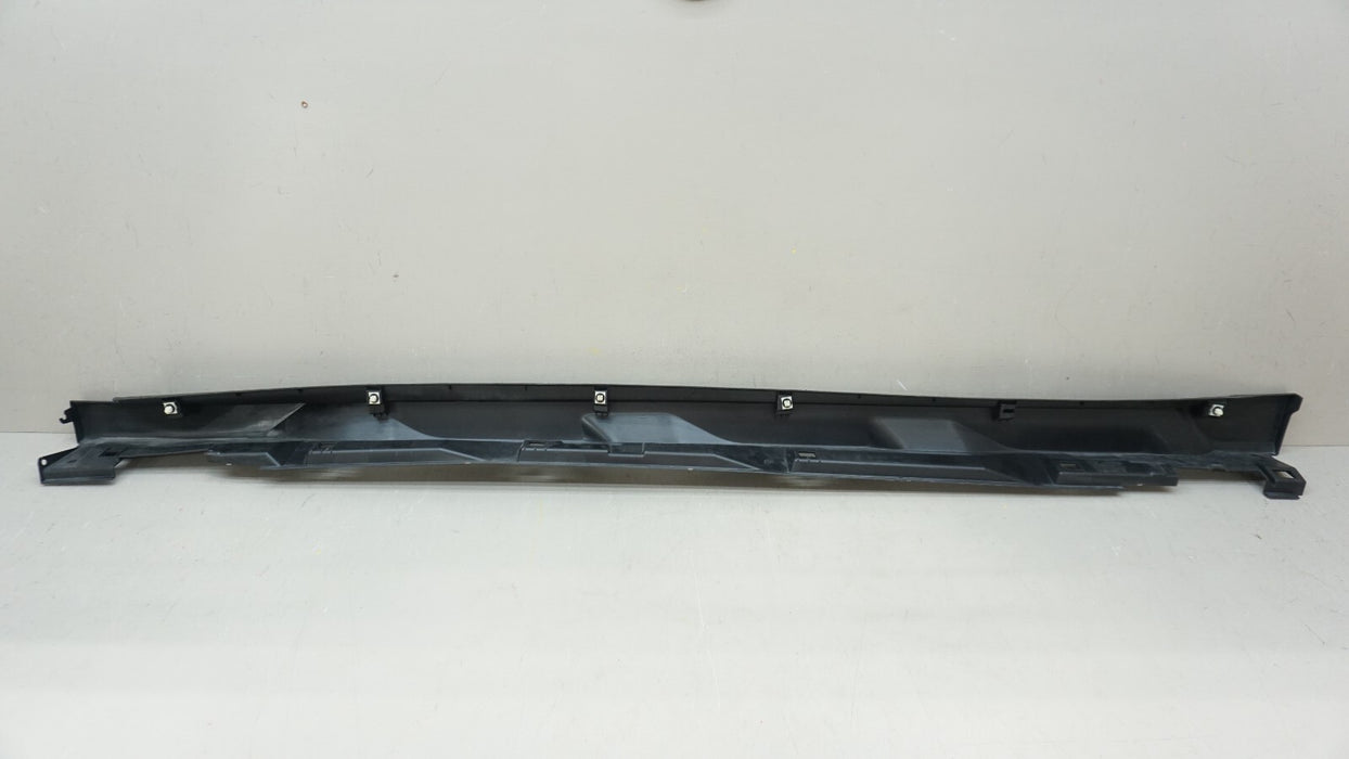 2020-2022 SUBARU OUTBACK RIGHT PASSENGER SIDE ROCKER PANEL 91111AN02A OEM