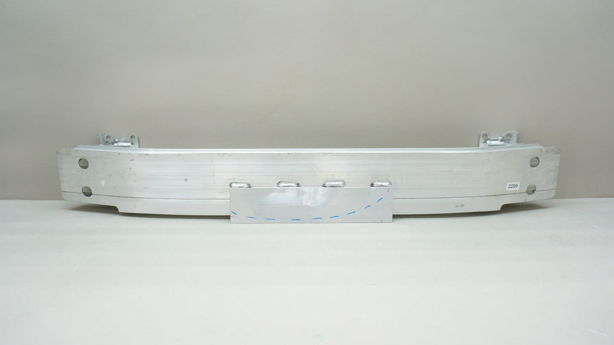 2023-2025 HONDA ACCORD REAR BUMPER REINFORCEMENT IMPACT BAR 71530-30A-A000 OEM