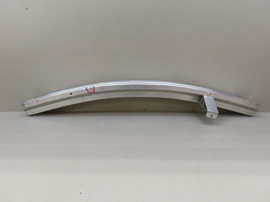 2019-2021 ACURA RDX REAR REINFORCEMENT IMPACT BAR OEM