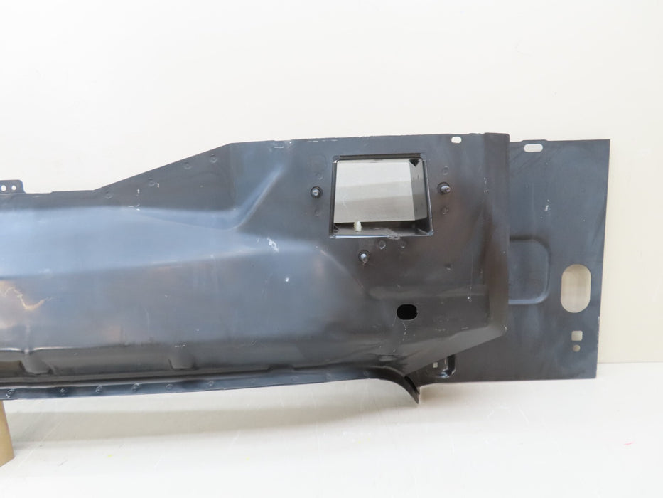 2011-2014 FORD EDGE SE SEL LIMITED SUV REAR BODY PANEL OEM DT43-78103B20-AB