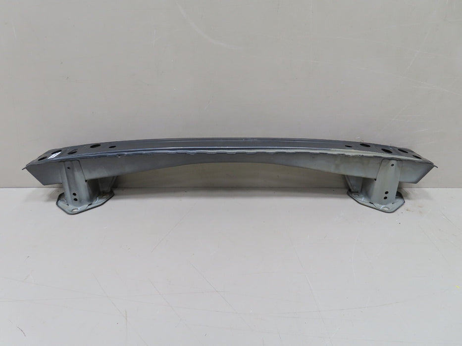 2018-2019 SUBARU CROSSTREK REAR BUMPER REINFORCEMENT BEAM IMPACT BAR REBAR OEM