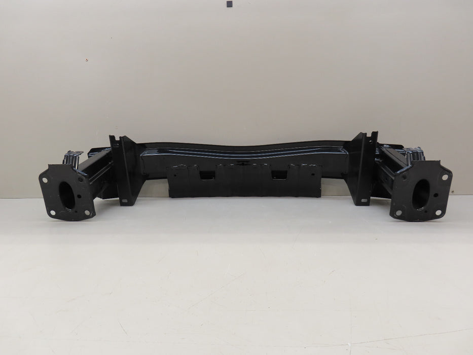 2016-2021 MAZDA CX-3 FRONT REINFORCEMENT IMPACT BAR OEM