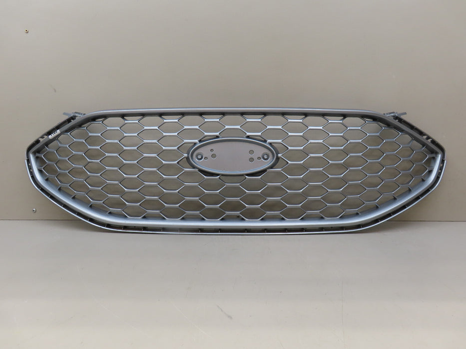 2019-2022 FORD EDGE FRONT RADIATOR GRILL GRILLE OEM KT4B-8A133