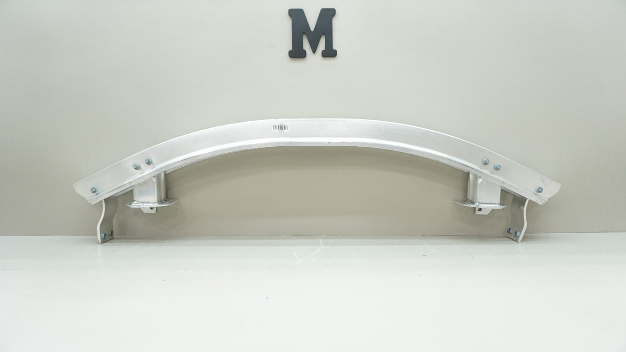 2018-2023 HONDA ODYSSEY FRONT BUMPER REINFORCEMENT OEM 71131-TZ5A-A010