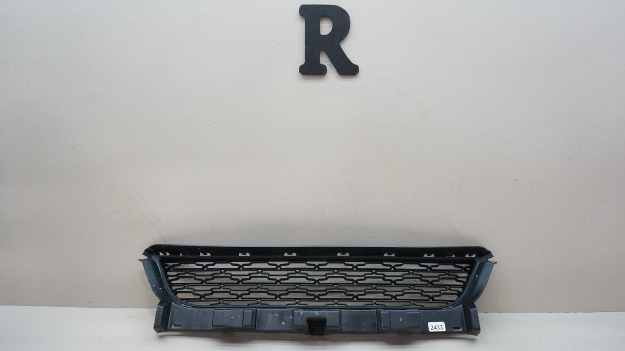 2015-2023 DODGE CHARGER FRONT LOWER GRILLE GRILL TONG YANG AFTERMARKET
