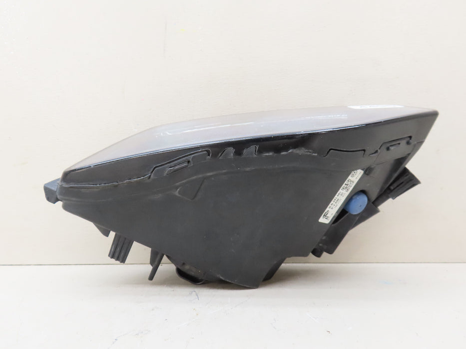 2018-2020 VOLKSWAGEN ATLAS FRONT RIGHT PASSENGER SIDE FOG LIGHT OEM