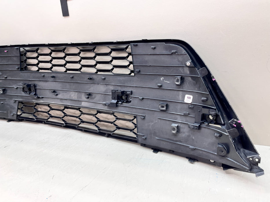 2021-2023 TOYOTA SIENNA FRONT RADIATOR GRILLE GRILL OEM 53113-08030