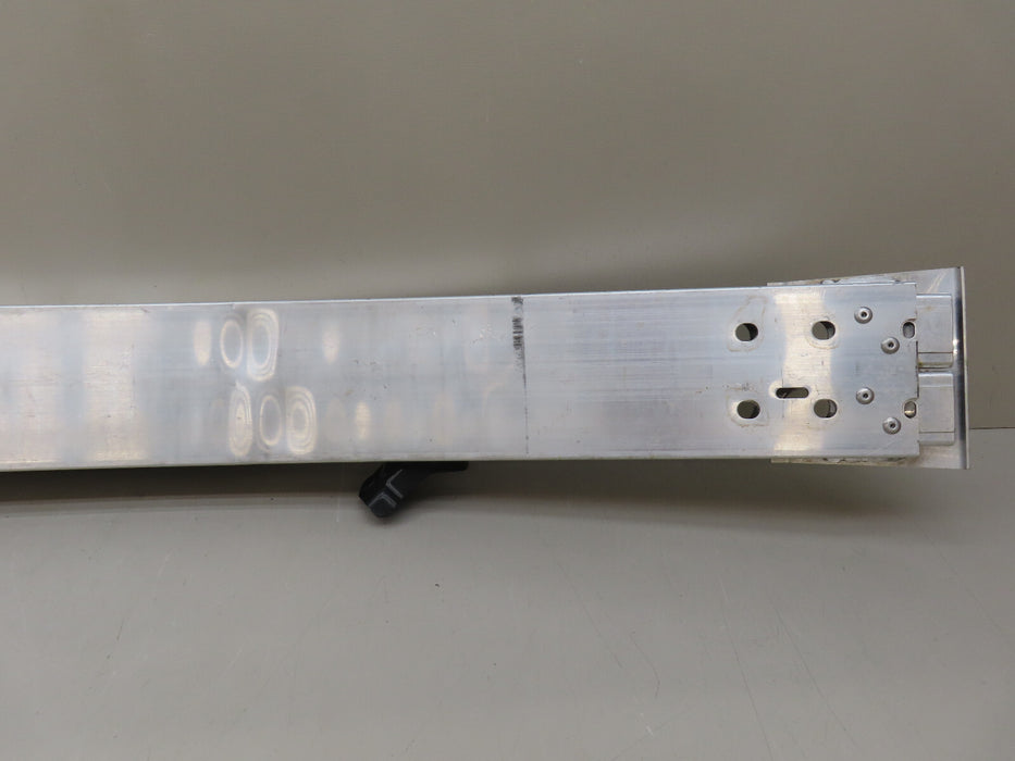 2023-2025 LEXUS RX350 FRONT REINFORCEMENT IMPACT BAR OEM