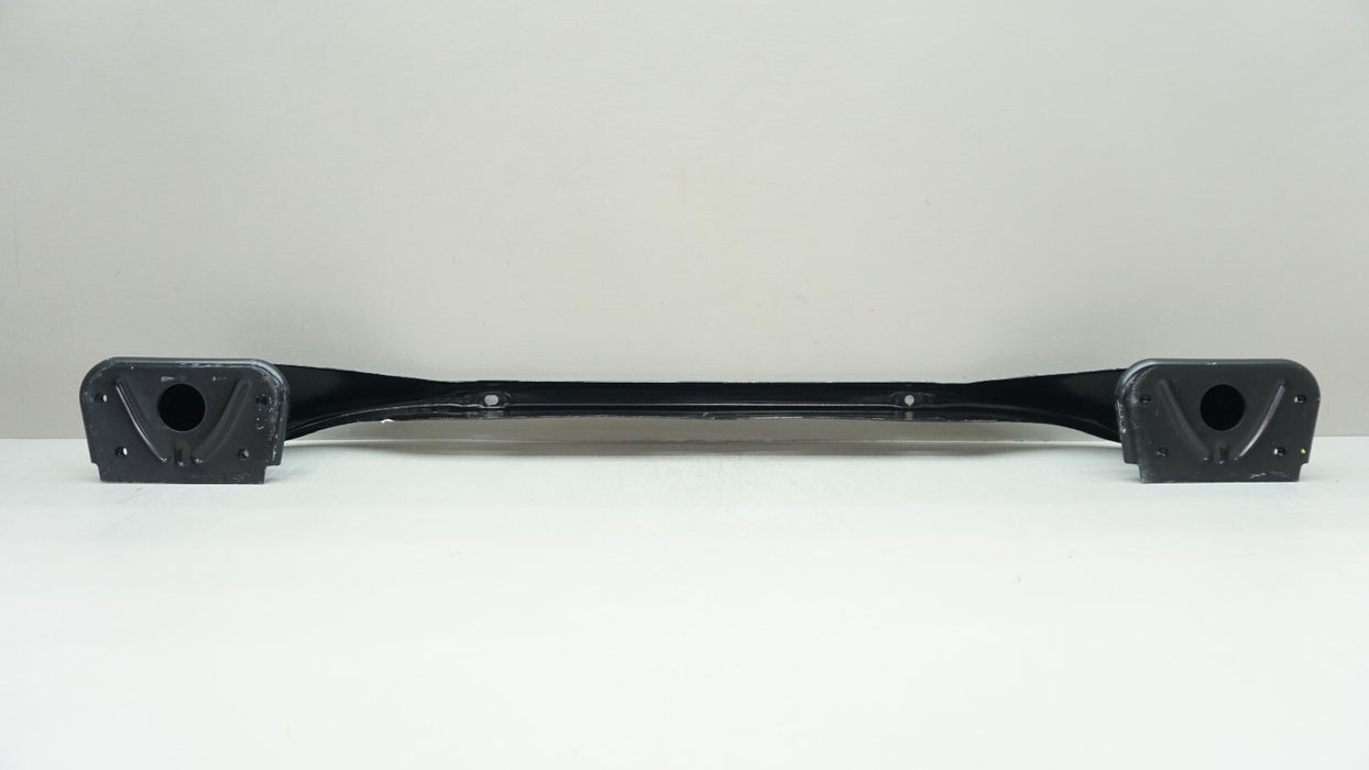 2015-2023 FORD TRANSIT 150 250 350 FRONT LOWER REINFORCEMENT BAR OEM