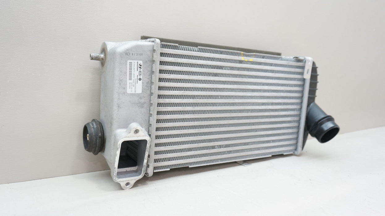 2021-2024 HYUNDAI SANTA CRUZ 2.5L TURBO INTERCOOLER OEM 28270-2S350