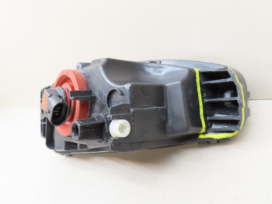 2020-2023 FORD ESCAPE FRONT LEFT DRIVER SIDE FOG LIGHT OEM