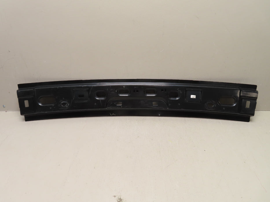 2013-2019 FORD ESCAPE INNER PANEL ASSEMBLY P# CJ5Z-7803410-A GENUINE FORD PART