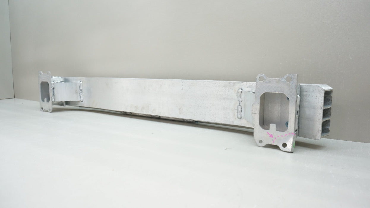 2023-2025 HONDA ACCORD REAR BUMPER REINFORCEMENT BAR OEM 7153030AA000