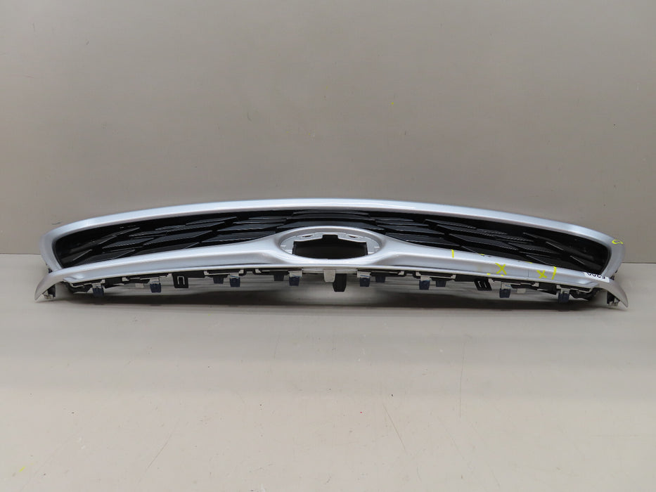 2020-2023 TOYOTA HIGHLANDER FRONT RADIATOR GRILLE GRILL OEM 53111-0E250