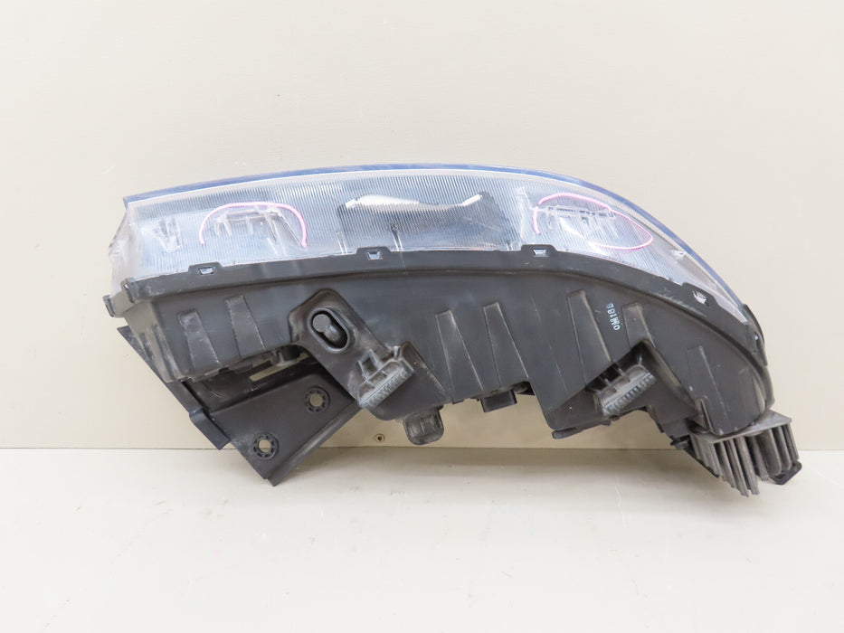 2020 - 2022 HYUNDAI PALISADE FRONT LEFT DRIVER SIDE HEADLIGHT LED HEADLAMP OEM