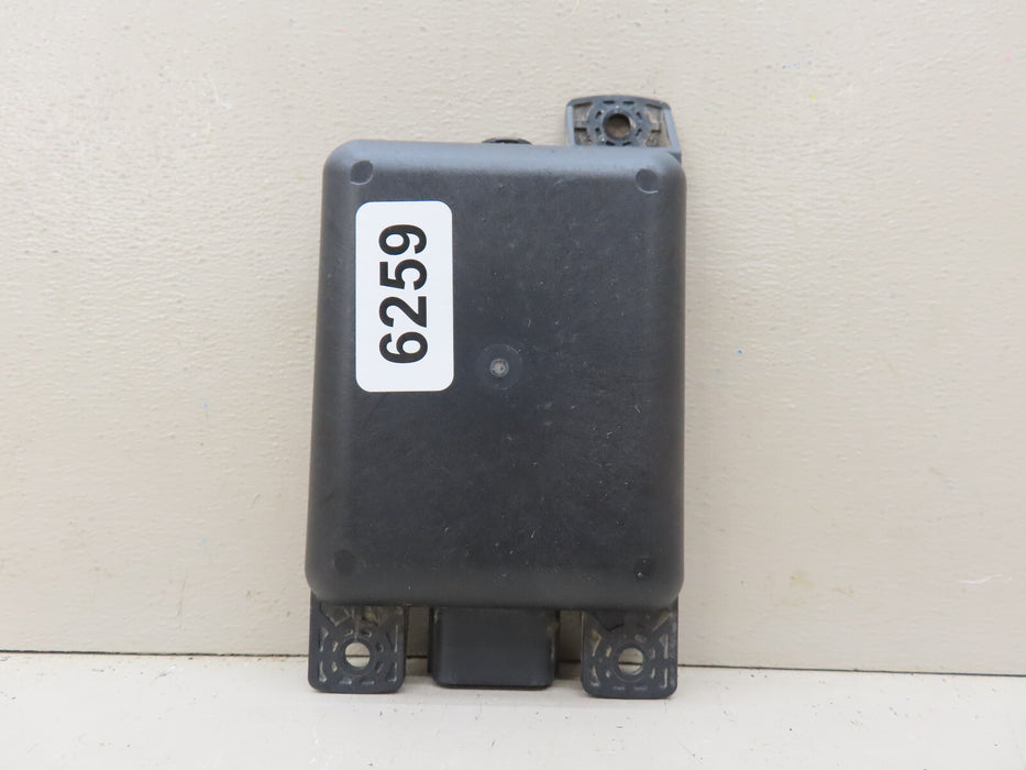 2017-2022 GMC/CADILLAC/CHEVROLET/BUICK LEFT BLIND SPOT RADAR SENSOR OEM 82783621