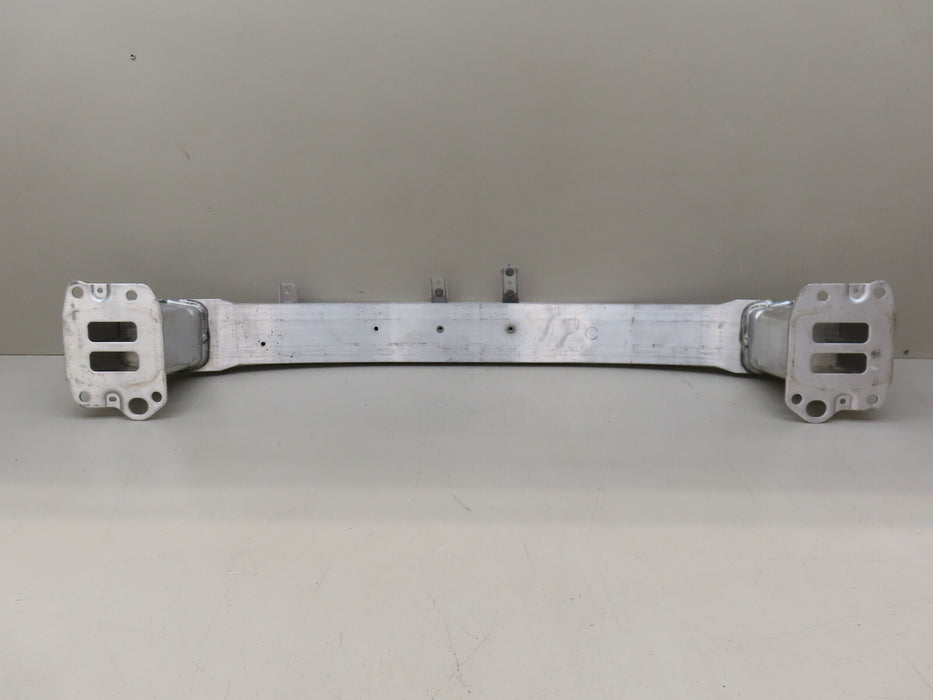 2021-2023 KIA K5 FRONT REINFORCEMENT IMPACT BAR OEM