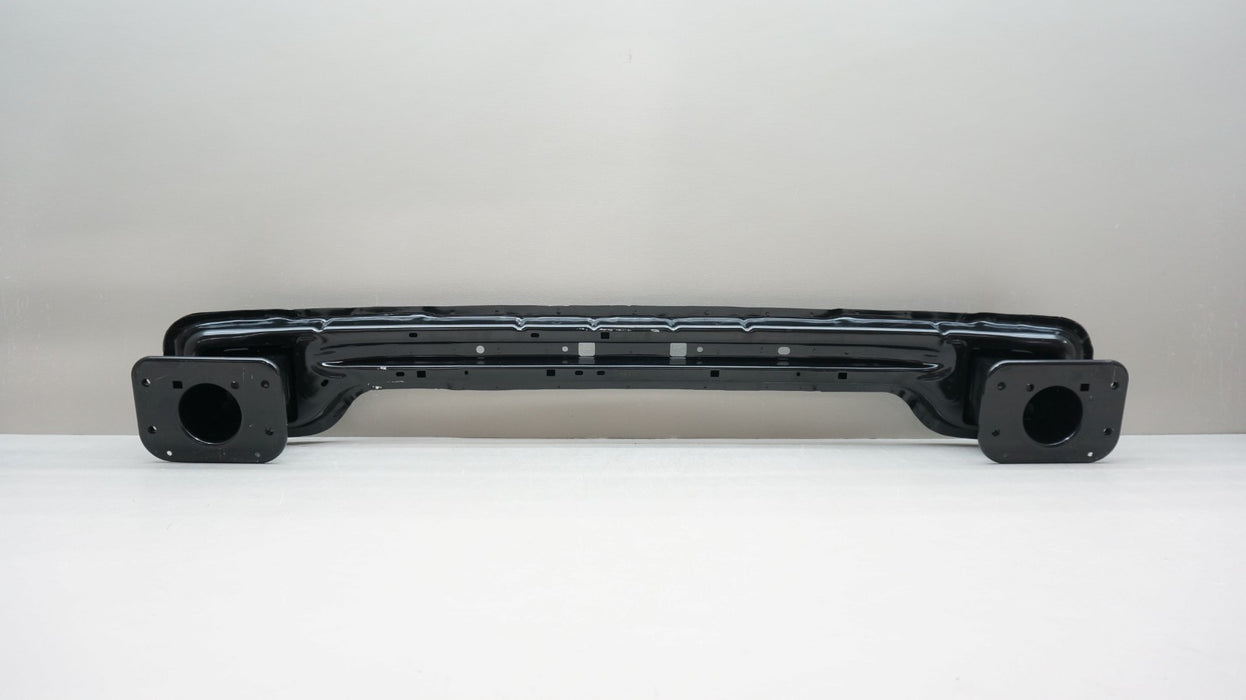 2015-2025 FORD TRANSIT 150 250 350 FRONT UPPER REINFORCEMENT IMPACT BAR OEM