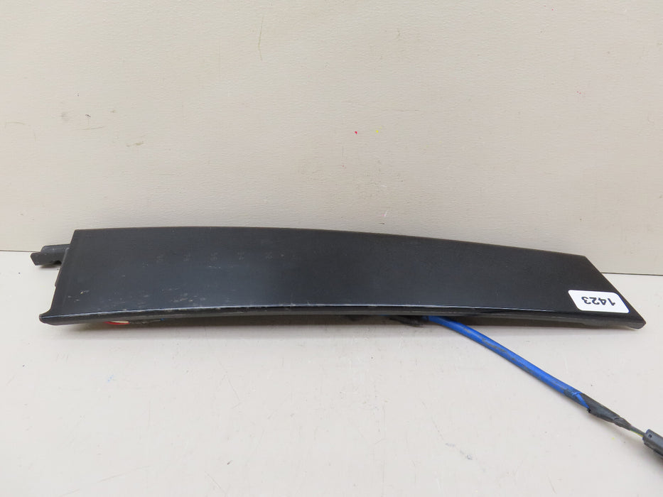 2014-2020 FORD FUSION FRONT LEFT DOOR KEYLESS ENTRY KEYPAD ACTUATOR OEM