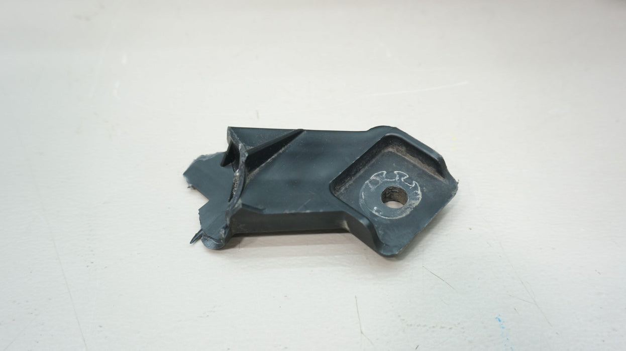 2020-2025 LINCOLN CORSAIR FRONT LEFT SIDE LED HEADLIGHT OEM LJ7B-13E015-AG