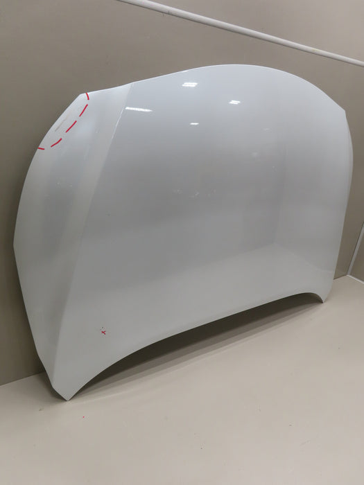 2021-2024 TOYOTA VENZA FRONT HOOD BONNET OEM
