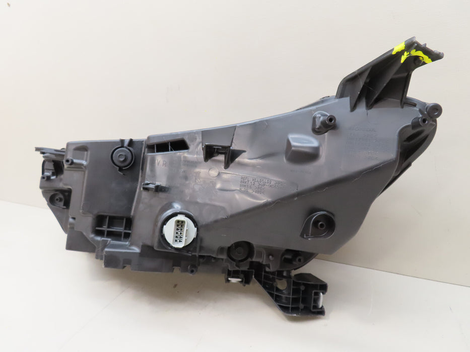 2023 2024 HONDA CR-V CRV FRONT RIGHT PASSENGER FULL LED OEM
