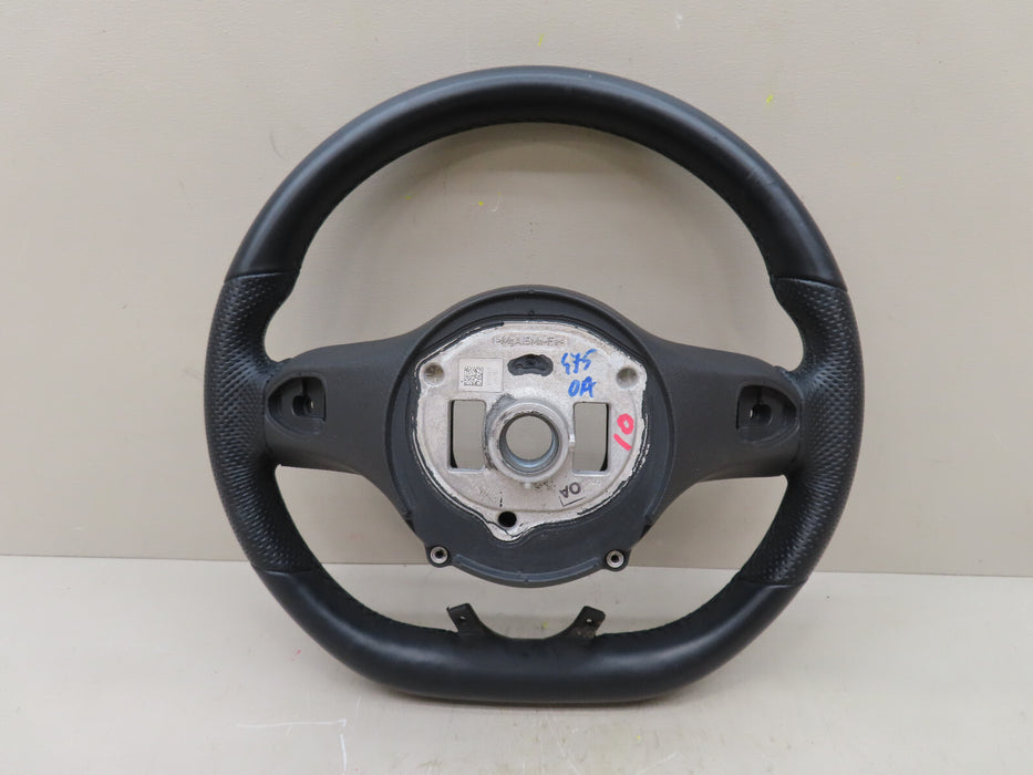 2021 MERCEDES-BENZ C CLASS,E CLASS G63 G500 EQC STEERING WHEEL OEM